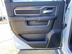 2024 Ram 3500 Crew Cab DRW 4WD Pickup for sale #P41481 - photo 16