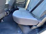 2024 Ram 3500 Crew Cab DRW 4WD Pickup for sale #P41481 - photo 17