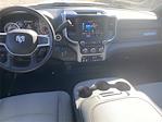 2024 Ram 3500 Crew Cab DRW 4WD Pickup for sale #P41481 - photo 19