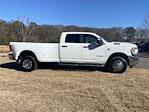 2024 Ram 3500 Crew Cab DRW 4WD Pickup for sale #P41481 - photo 2