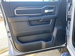 2024 Ram 3500 Crew Cab DRW 4WD Pickup for sale #P41481 - photo 20