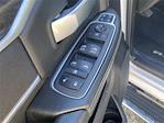 2024 Ram 3500 Crew Cab DRW 4WD Pickup for sale #P41481 - photo 21