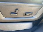 2024 Ram 3500 Crew Cab DRW 4WD Pickup for sale #P41481 - photo 23