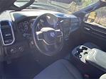 2024 Ram 3500 Crew Cab DRW 4WD Pickup for sale #P41481 - photo 25