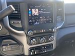 2024 Ram 3500 Crew Cab DRW 4WD Pickup for sale #P41481 - photo 28