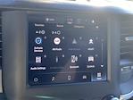 2024 Ram 3500 Crew Cab DRW 4WD Pickup for sale #P41481 - photo 30