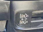2024 Ram 3500 Crew Cab DRW 4WD Pickup for sale #P41481 - photo 31