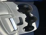 2024 Ram 3500 Crew Cab DRW 4WD Pickup for sale #P41481 - photo 32