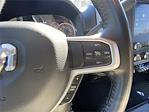 2024 Ram 3500 Crew Cab DRW 4WD Pickup for sale #P41481 - photo 34