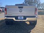 2024 Ram 3500 Crew Cab DRW 4WD Pickup for sale #P41481 - photo 4