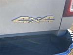 2024 Ram 3500 Crew Cab DRW 4WD Pickup for sale #P41481 - photo 6