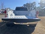 2024 Ram 3500 Crew Cab DRW 4WD Pickup for sale #P41481 - photo 7