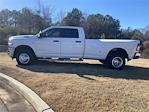 2024 Ram 3500 Crew Cab DRW 4WD Pickup for sale #P41481 - photo 9
