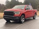 2022 Ram 1500 Crew Cab 4WD Pickup for sale #P43996X - photo 10