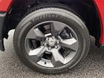 2022 Ram 1500 Crew Cab 4WD Pickup for sale #P43996X - photo 12