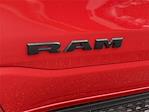 2022 Ram 1500 Crew Cab 4WD Pickup for sale #P43996X - photo 14