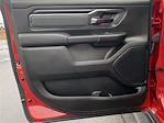 2022 Ram 1500 Crew Cab 4WD Pickup for sale #P43996X - photo 15