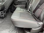 2022 Ram 1500 Crew Cab 4WD Pickup for sale #P43996X - photo 16