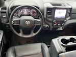 2022 Ram 1500 Crew Cab 4WD Pickup for sale #P43996X - photo 17