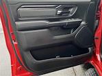 2022 Ram 1500 Crew Cab 4WD Pickup for sale #P43996X - photo 18