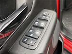 2022 Ram 1500 Crew Cab 4WD Pickup for sale #P43996X - photo 19