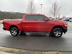 2022 Ram 1500 Crew Cab 4WD Pickup for sale #P43996X - photo 3