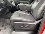 2022 Ram 1500 Crew Cab 4WD Pickup for sale #P43996X - photo 20