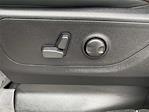 2022 Ram 1500 Crew Cab 4WD Pickup for sale #P43996X - photo 21