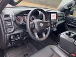 2022 Ram 1500 Crew Cab 4WD Pickup for sale #P43996X - photo 23