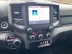 2022 Ram 1500 Crew Cab 4WD Pickup for sale #P43996X - photo 25