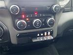 2022 Ram 1500 Crew Cab 4WD Pickup for sale #P43996X - photo 26