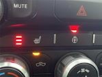 2022 Ram 1500 Crew Cab 4WD Pickup for sale #P43996X - photo 29