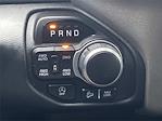 2022 Ram 1500 Crew Cab 4WD Pickup for sale #P43996X - photo 31