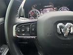 2022 Ram 1500 Crew Cab 4WD Pickup for sale #P43996X - photo 33