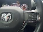 2022 Ram 1500 Crew Cab 4WD Pickup for sale #P43996X - photo 34