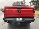 2022 Ram 1500 Crew Cab 4WD Pickup for sale #P43996X - photo 4