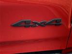 2022 Ram 1500 Crew Cab 4WD Pickup for sale #P43996X - photo 6