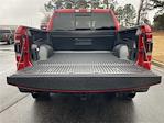 2022 Ram 1500 Crew Cab 4WD Pickup for sale #P43996X - photo 7