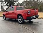 2022 Ram 1500 Crew Cab 4WD Pickup for sale #P43996X - photo 8