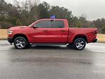 2022 Ram 1500 Crew Cab 4WD Pickup for sale #P43996X - photo 9