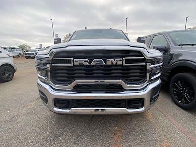 Used 2025 Ram 2500 - photo 1