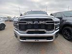 2025 Ram 2500 Crew Cab 4WD Pickup for sale #P44378 - photo 1