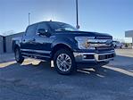 2019 Ford F-150 SuperCrew Cab 4WD Pickup for sale #P44492 - photo 1