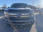 2019 Ford F-150 SuperCrew Cab 4WD Pickup for sale #P44492 - photo 2