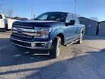 2019 Ford F-150 SuperCrew Cab 4WD Pickup for sale #P44492 - photo 3