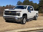 Used 2024 Chevrolet Silverado 2500 LT Crew Cab for sale #P44838 - photo 10