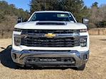 Used 2024 Chevrolet Silverado 2500 LT Crew Cab for sale #P44838 - photo 11