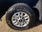 Used 2024 Chevrolet Silverado 2500 LT Crew Cab for sale #P44838 - photo 12