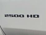 Used 2024 Chevrolet Silverado 2500 LT Crew Cab for sale #P44838 - photo 14