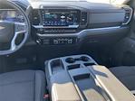 Used 2024 Chevrolet Silverado 2500 LT Crew Cab for sale #P44838 - photo 19